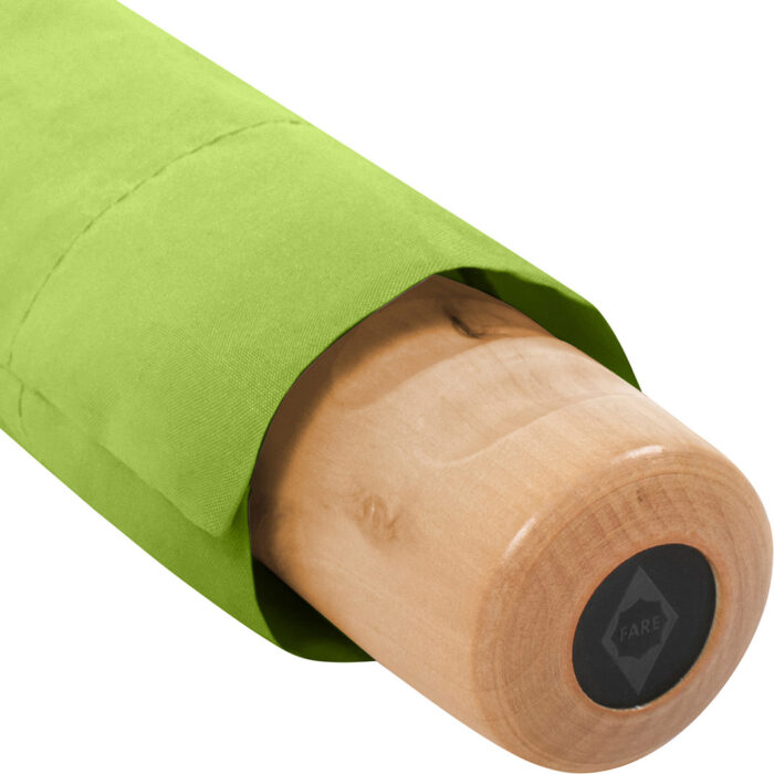 Taschenschirm ÖkoBrella – Bild 13