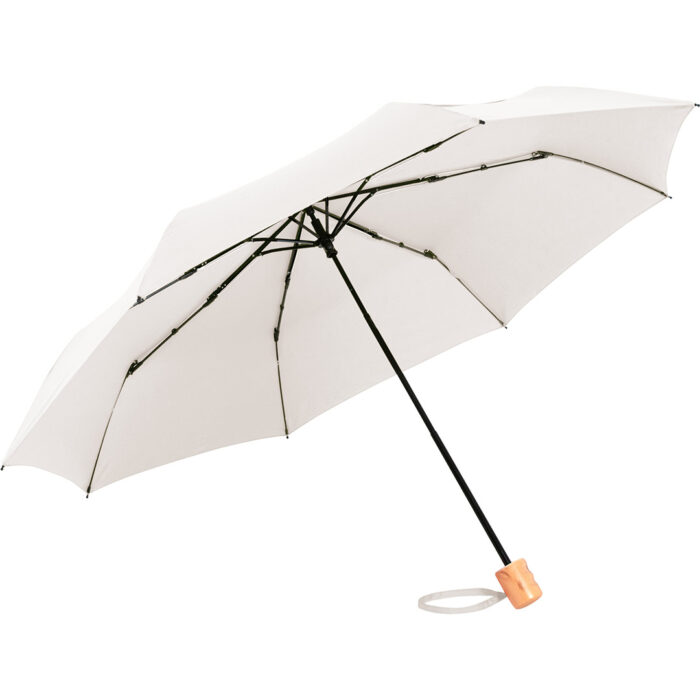 Taschenschirm ÖkoBrella – Bild 41