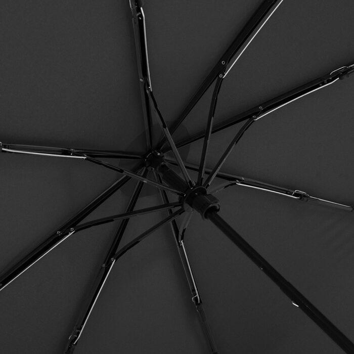 Taschenschirm ÖkoBrella – Bild 7