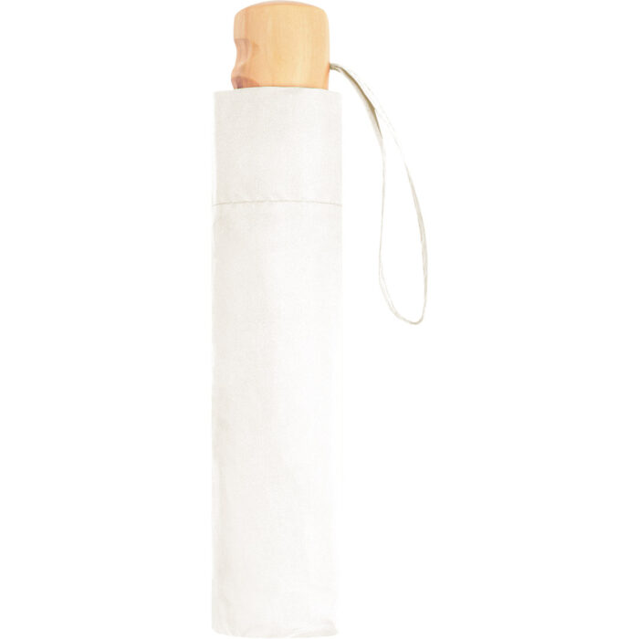 Taschenschirm ÖkoBrella – Bild 39