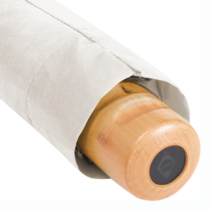 Taschenschirm ÖkoBrella – Bild 38