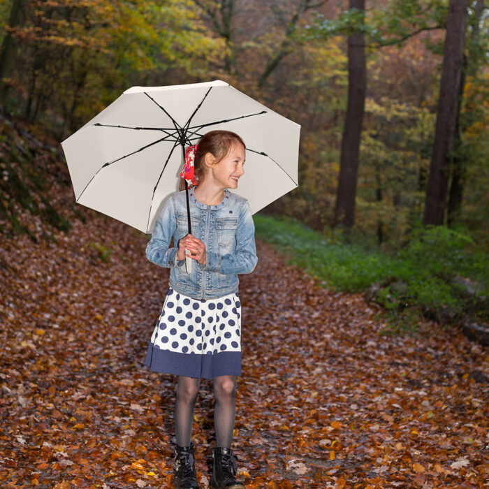 Taschenschirm ÖkoBrella – Bild 36