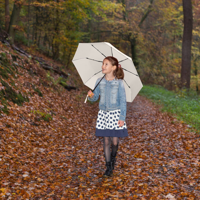 Taschenschirm ÖkoBrella – Bild 26