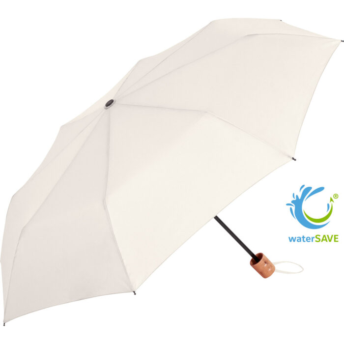 Taschenschirm ÖkoBrella – Bild 35