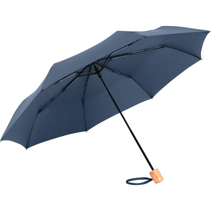 Taschenschirm ÖkoBrella – Bild 34