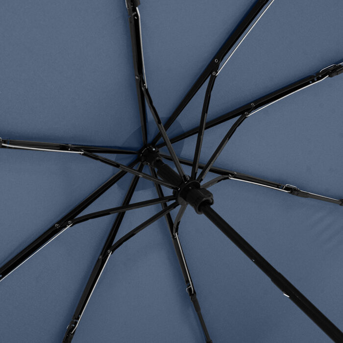 Taschenschirm ÖkoBrella – Bild 33