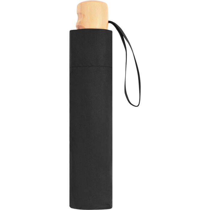 Taschenschirm ÖkoBrella – Bild 6