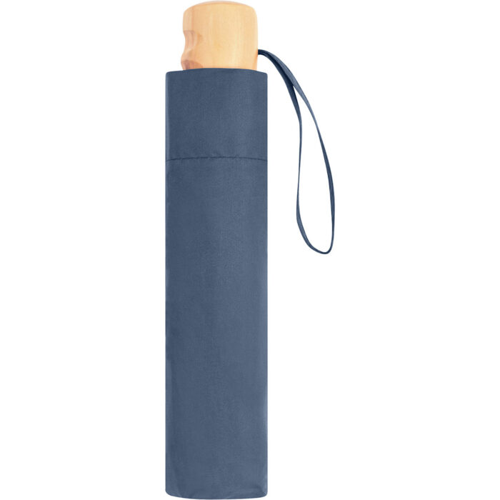 Taschenschirm ÖkoBrella – Bild 32