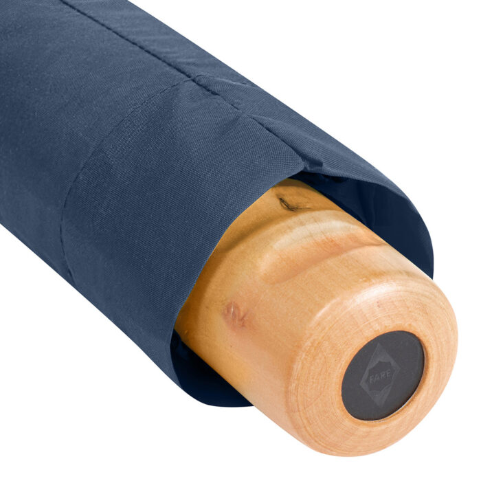 Taschenschirm ÖkoBrella – Bild 31