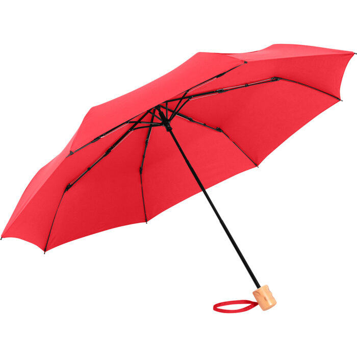 Taschenschirm ÖkoBrella – Bild 24