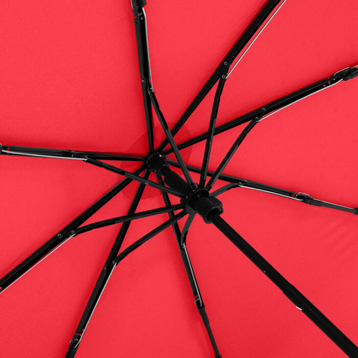Taschenschirm ÖkoBrella – Bild 23