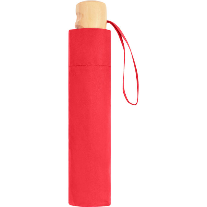 Taschenschirm ÖkoBrella – Bild 22
