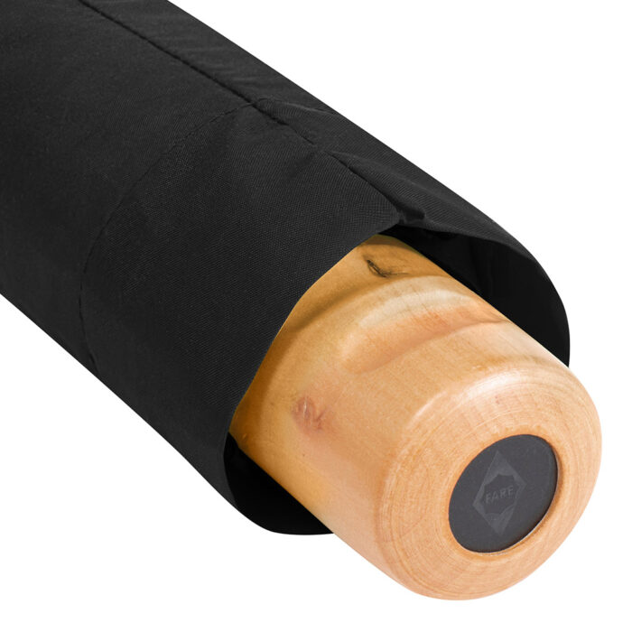Taschenschirm ÖkoBrella – Bild 5