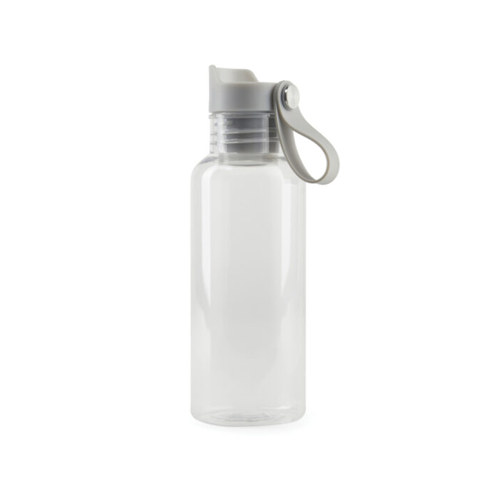 VINGA Balti 600ml Flasche aus RCS recyceltem PET – Bild 25