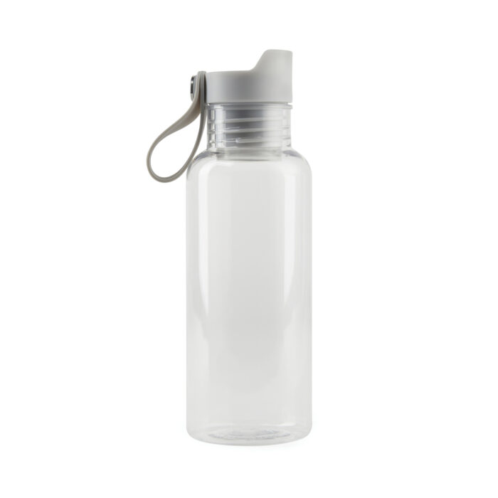 VINGA Balti 600ml Flasche aus RCS recyceltem PET – Bild 26
