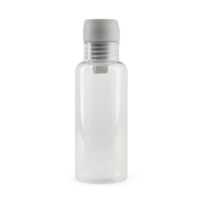 VINGA Balti 600ml Flasche aus RCS recyceltem PET – Bild 27