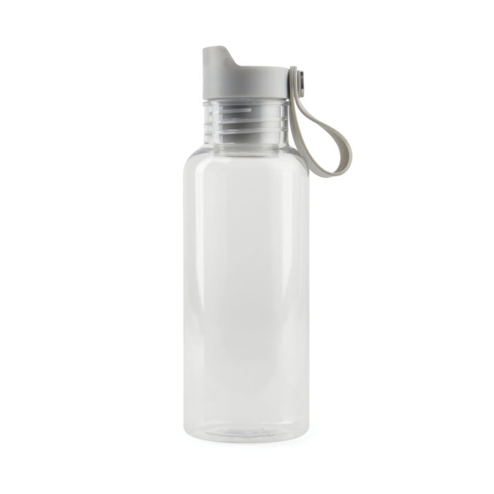VINGA Balti 600ml Flasche aus RCS recyceltem PET – Bild 28