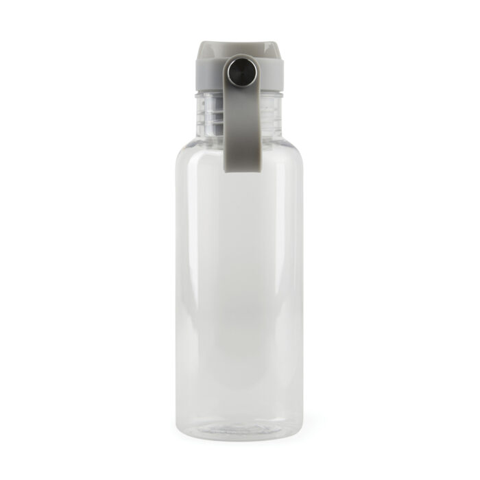 VINGA Balti 600ml Flasche aus RCS recyceltem PET – Bild 29