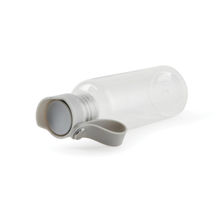 VINGA Balti 600ml Flasche aus RCS recyceltem PET – Bild 30