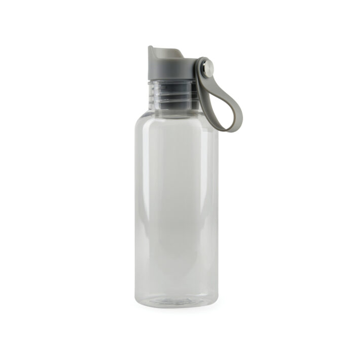 VINGA Balti 600ml Flasche aus RCS recyceltem PET – Bild 24
