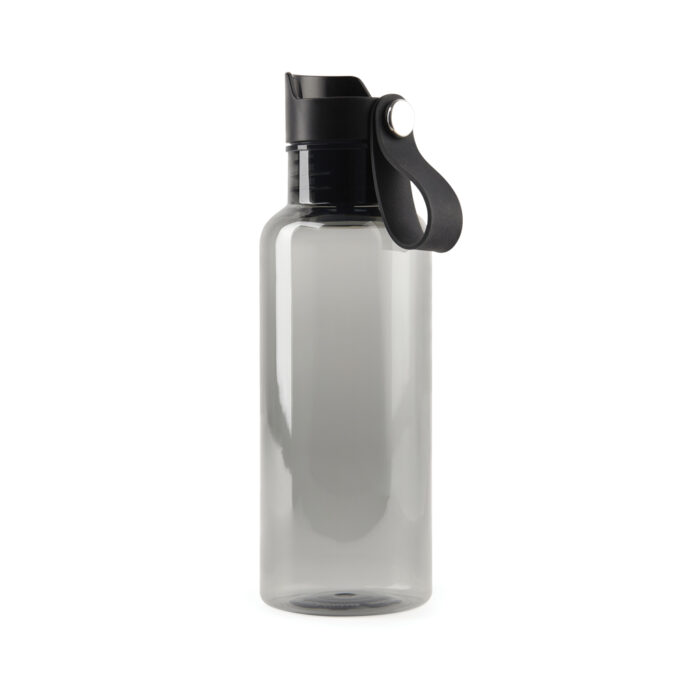 VINGA Balti 600ml Flasche aus RCS recyceltem PET – Bild 20