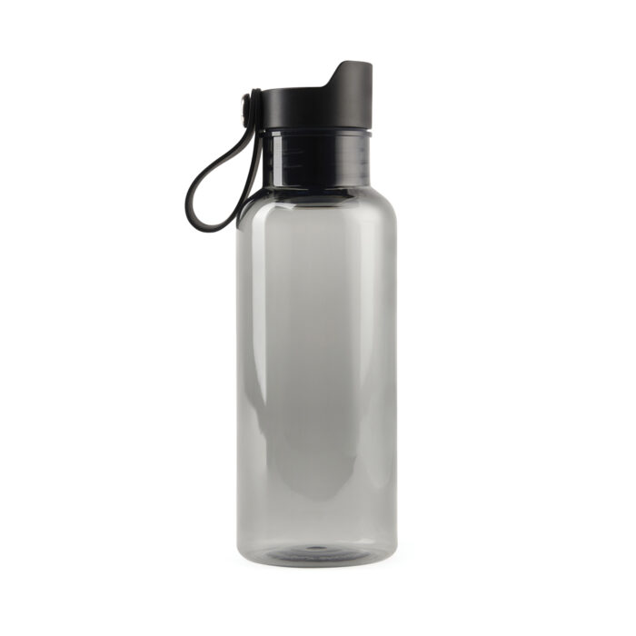 VINGA Balti 600ml Flasche aus RCS recyceltem PET – Bild 19