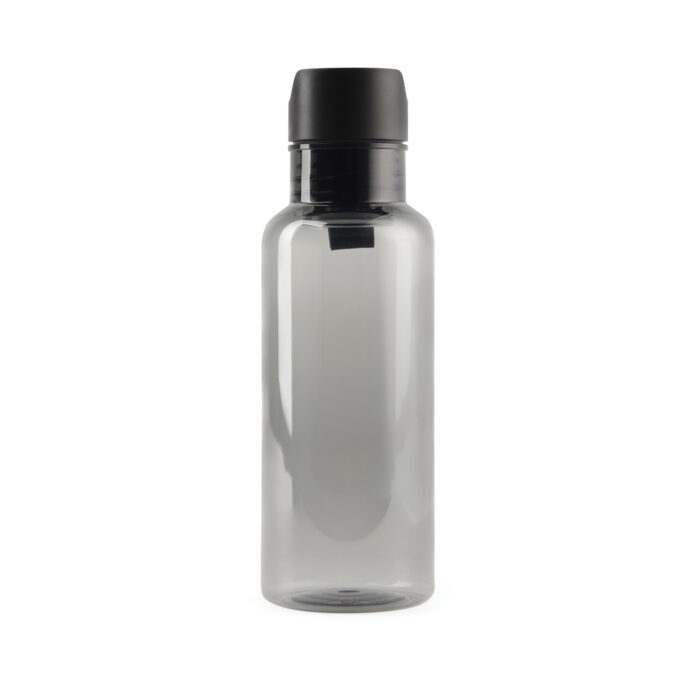 VINGA Balti 600ml Flasche aus RCS recyceltem PET – Bild 18