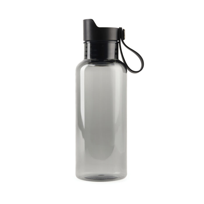 VINGA Balti 600ml Flasche aus RCS recyceltem PET – Bild 17