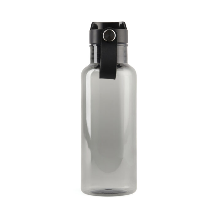 VINGA Balti 600ml Flasche aus RCS recyceltem PET – Bild 16