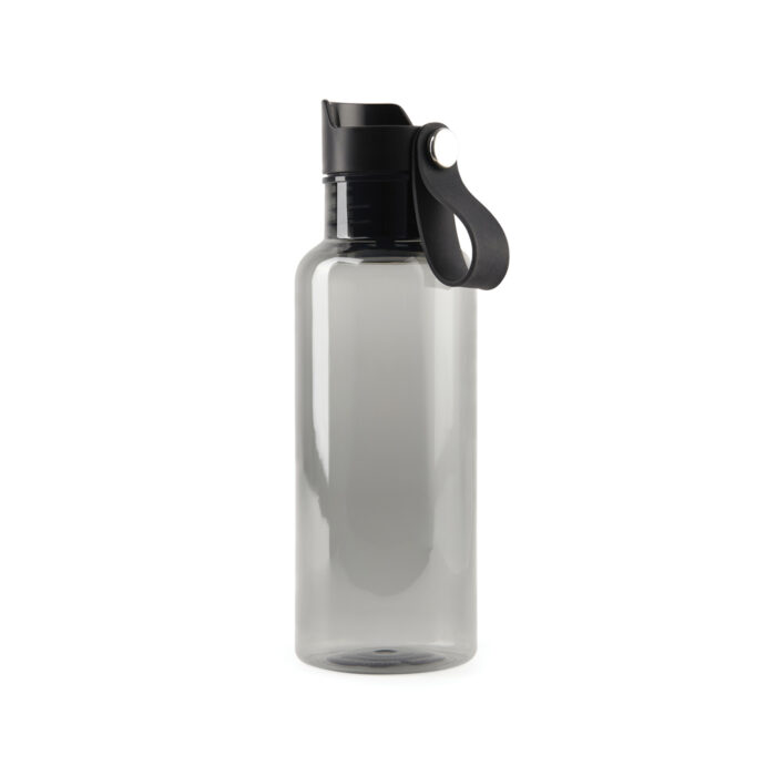VINGA Balti 600ml Flasche aus RCS recyceltem PET – Bild 21