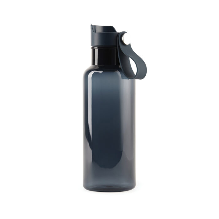 VINGA Balti 600ml Flasche aus RCS recyceltem PET – Bild 11