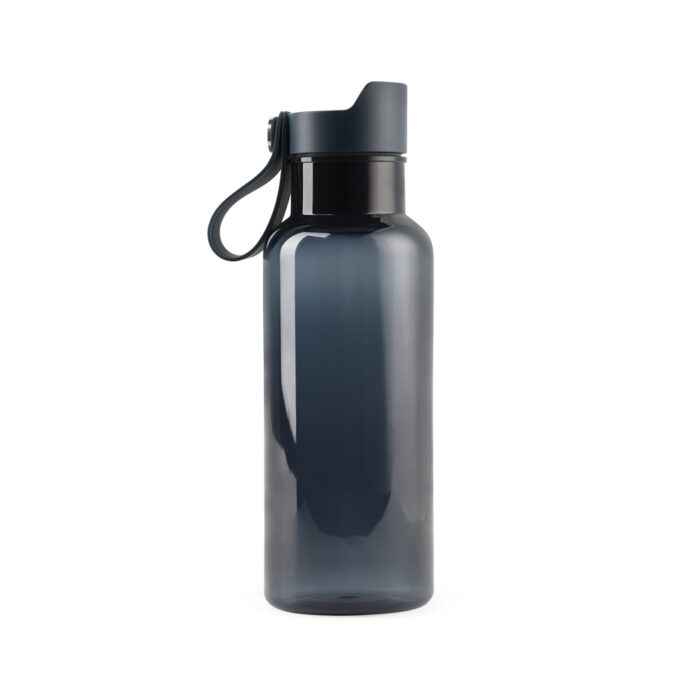 VINGA Balti 600ml Flasche aus RCS recyceltem PET – Bild 10