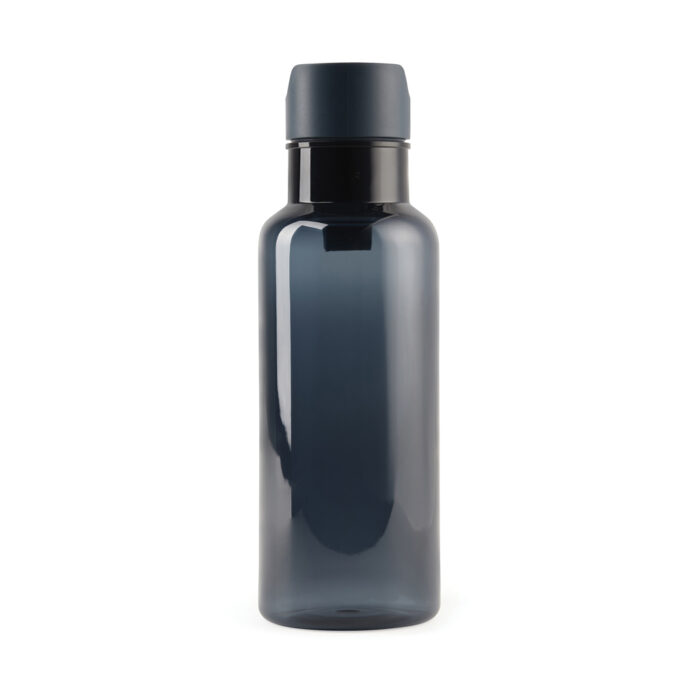 VINGA Balti 600ml Flasche aus RCS recyceltem PET – Bild 9