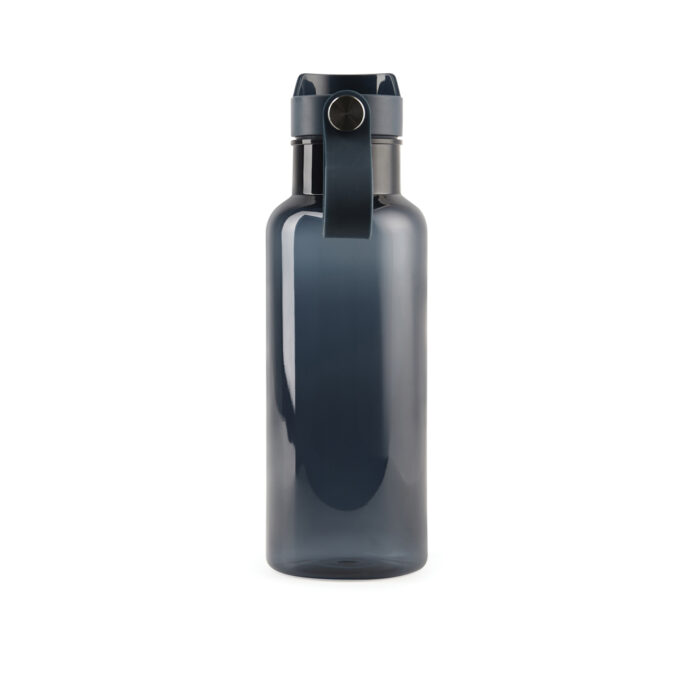 VINGA Balti 600ml Flasche aus RCS recyceltem PET – Bild 7