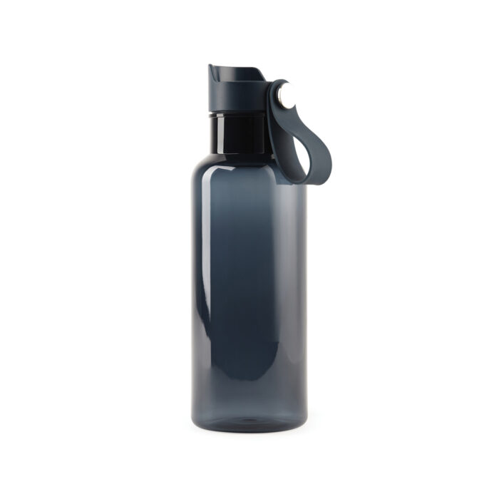 VINGA Balti 600ml Flasche aus RCS recyceltem PET – Bild 12