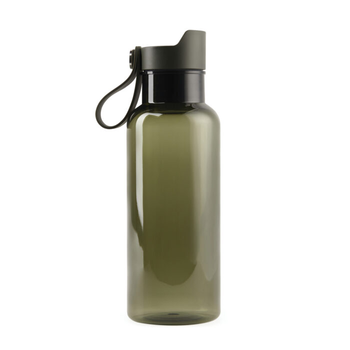 VINGA Balti 600ml Flasche aus RCS recyceltem PET – Bild 5