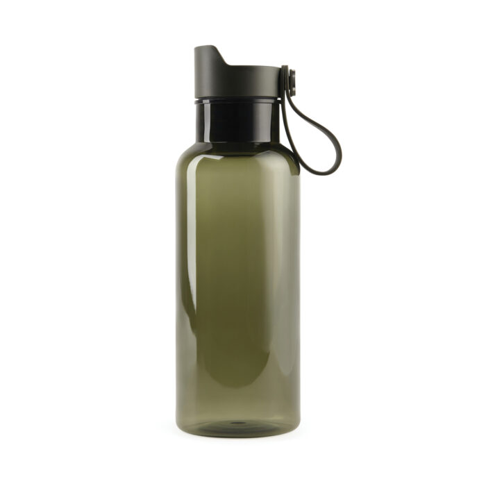 VINGA Balti 600ml Flasche aus RCS recyceltem PET – Bild 4