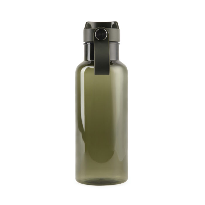 VINGA Balti 600ml Flasche aus RCS recyceltem PET – Bild 3