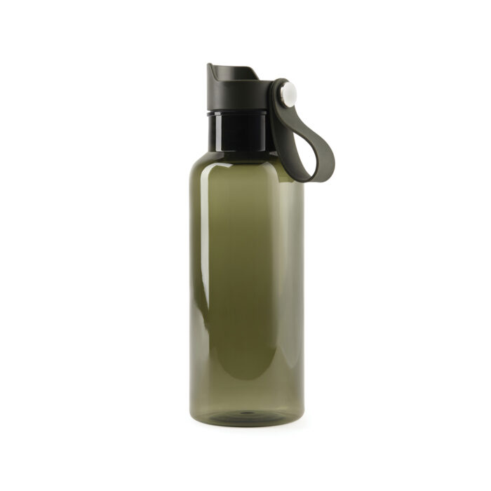 VINGA Balti 600ml Flasche aus RCS recyceltem PET – Bild 6