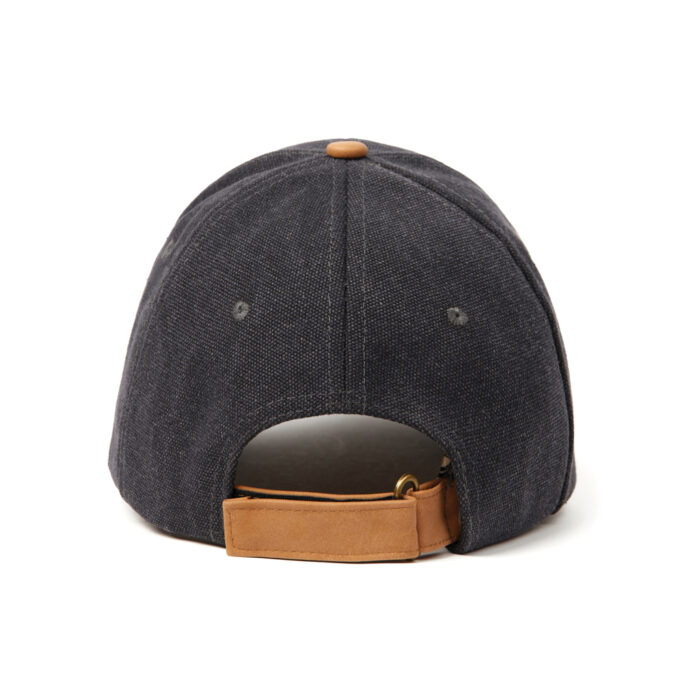 VINGA Bosler AWARE™ Canvas-Kappe – Bild 33