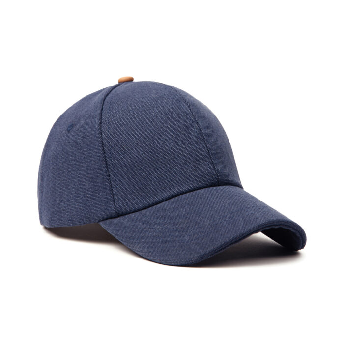 VINGA Bosler AWARE™ Canvas-Kappe – Bild 20