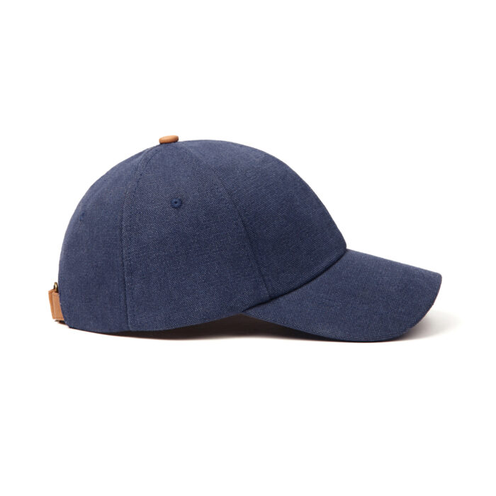 VINGA Bosler AWARE™ Canvas-Kappe – Bild 21