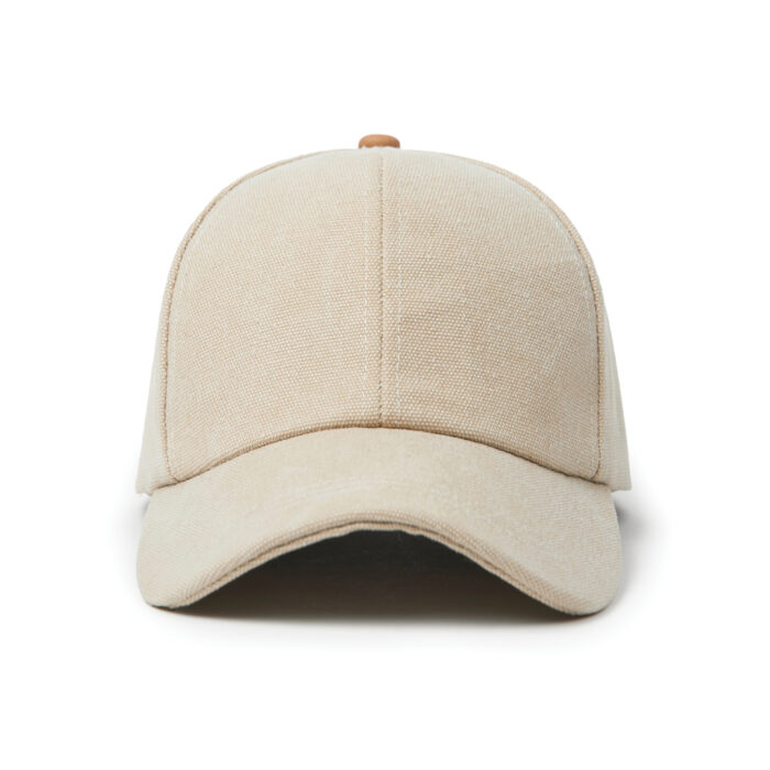 VINGA Bosler AWARE™ Canvas-Kappe – Bild 10