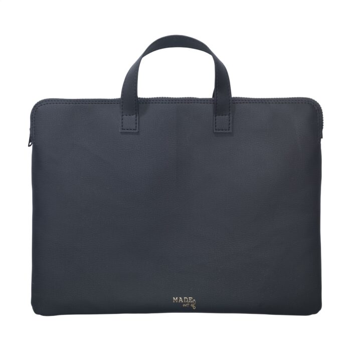 Apple Leather Laptop Bag 15/16" – Bild 4