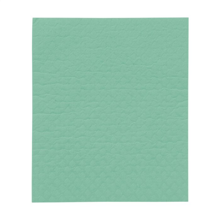 Bio Dishcloth Spültuch – Bild 3