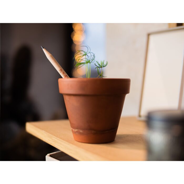 Sproutworld Sharpened Pencil Bleistifte angespitzt – Bild 6
