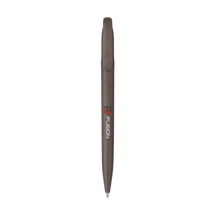 Coffee Pen Italia Kugelschreiber