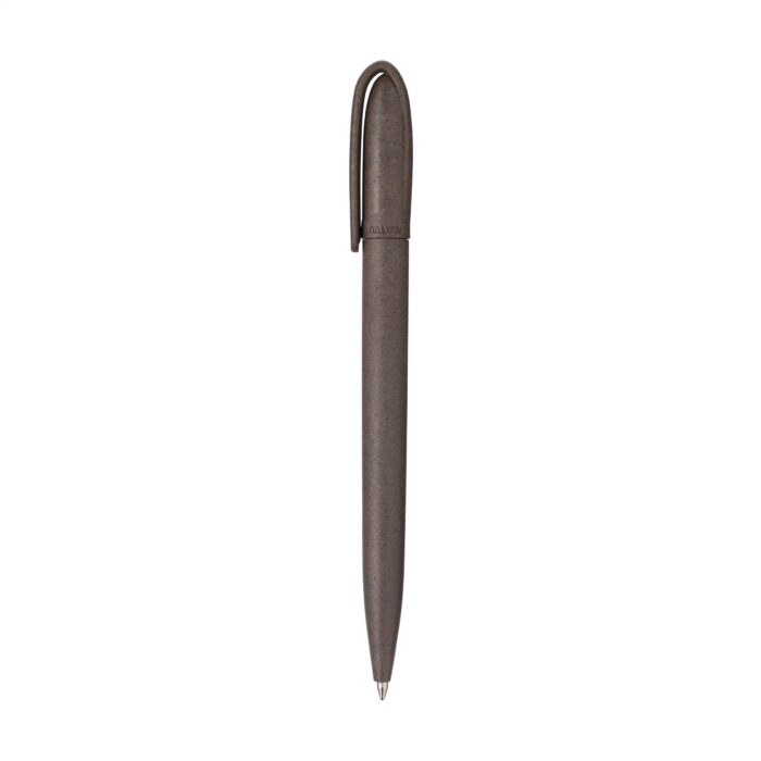 Coffee Pen Italia Kugelschreiber – Bild 2