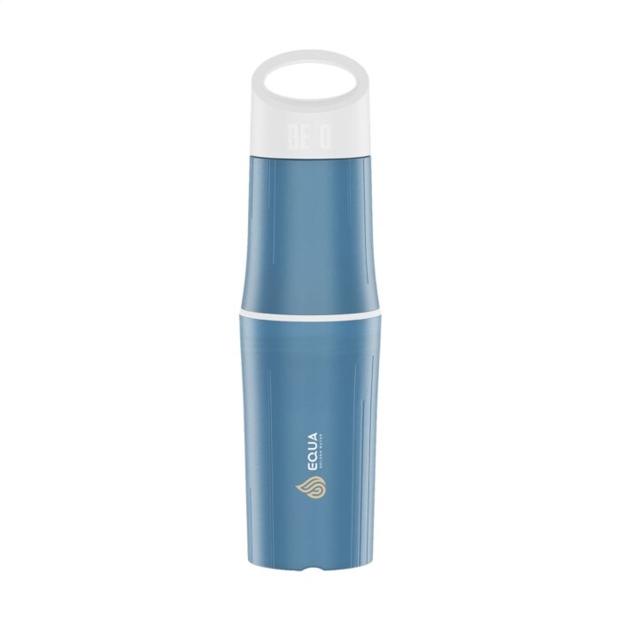 BE O Lifestyle Bottle 500 ml Trinkflasche