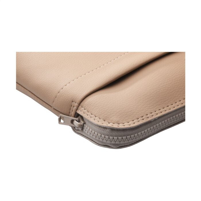 Apple Leather Laptop Bag 15/16" – Bild 11